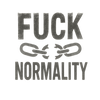 Fuck Normality